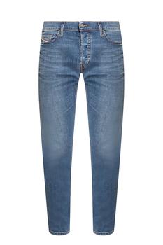 Diesel | Diesel D-Luster Slim Jeans商品图片,7.6折