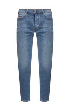 Diesel | Diesel D-Luster Slim Jeans商品图片,7.6折