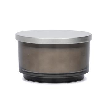 商品Hybrid & Company | Aromatherapy Falling Leave Scented Jar Candle,商家Macy's,价格¥179图片