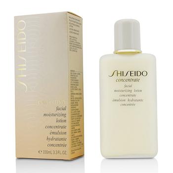 Shiseido | 资生堂 浓郁精粹保湿乳 100ml/3.3oz商品图片,