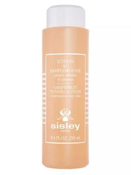 Sisley | Grapefruit Toning Lotion,商家Saks Fifth Avenue,价格¥921