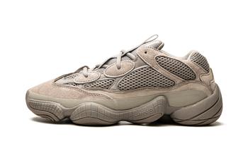 YEEZY, Adidas | Adidas Yeezy 500商品图片 