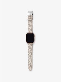 推荐Logo Strap For Apple Watch®商品