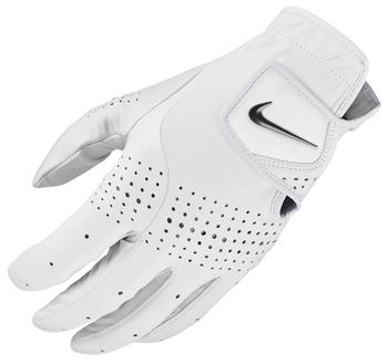 nike女鞋经典款, NIKE | Nike Men's Tour Classic III Golf Glove商品图片 