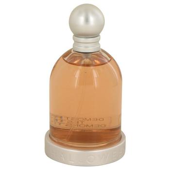 推荐Halloween Kiss By Jesus Del Pozo Eau De Toilette Spray (Tester) 3.4 Oz For Women商品