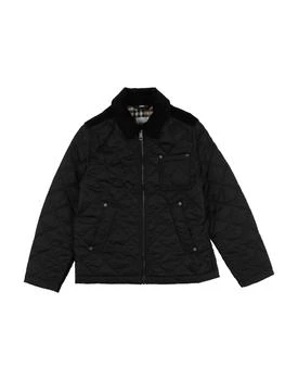 Burberry | Shell  jacket 5.1折