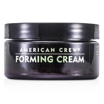 American Crew | American Crew 男士定型霜 85g/3oz商品图片,