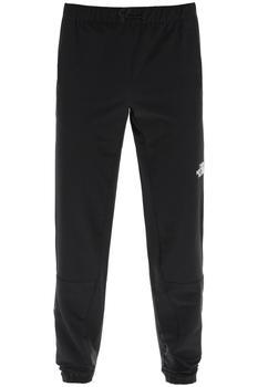 推荐The North Face Mountain Athletics Lab Windproof Pants商品