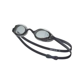 Nike Swim Youth Legacy Swimming Goggles