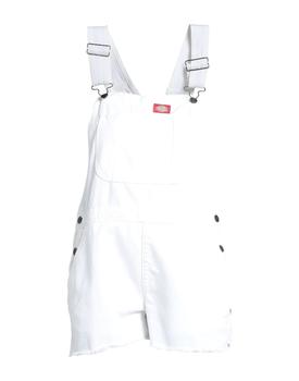 迪克斯, DICKIES | Overalls商品图片 5.7折