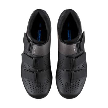 商品SHIMANO | RC1 Cycling Shoe,商家Zappos,价格¥603图片