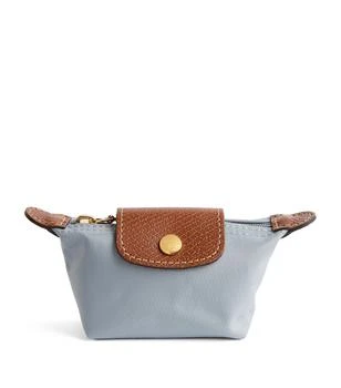 Longchamp | Le Pliage Original Coin Purse 独家减免邮费