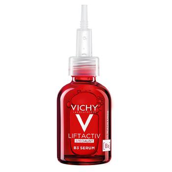 推荐LiftActiv B3 Serum for Dark Spots & Wrinkles Fragrance-Free商品