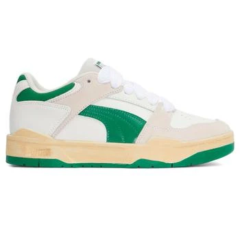 Puma | Rhuigi X Slipstream Lace Up Sneakers,商家SHOEBACCA,价格¥207