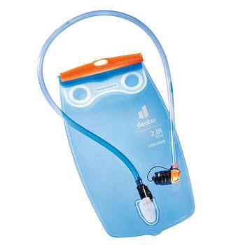 Deuter | Deuter Streamer 2L Drinking System商品图片,1件8折, 满折