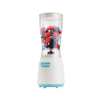 商品Brentwood Appliances | Brentwood 14 Ounce 180 Watt Compact Personal Blender in Blue,商家Macy's,价格¥322图片