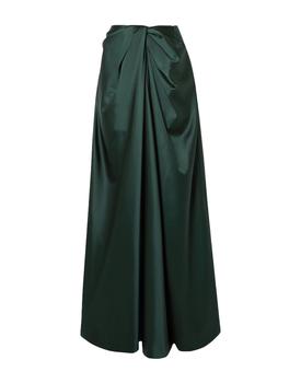 推荐Maxi Skirts商品