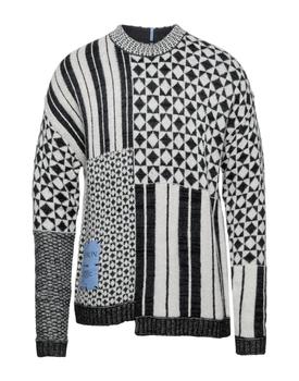 mcqueen, Alexander McQueen | Sweater商品图片 2.8折
