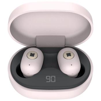 商品Kreafunk | Kreafunk aBEAN Bluetooth In Ear Headphones,商家Coggles,价格¥504图片