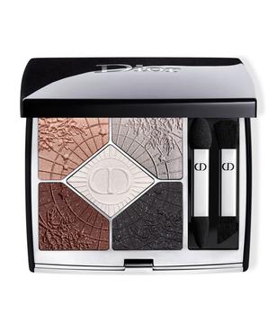 Dior | The Atelier of Dreams 5 Couleurs Couture Eyeshadow Palette商品图片,独家减免邮费