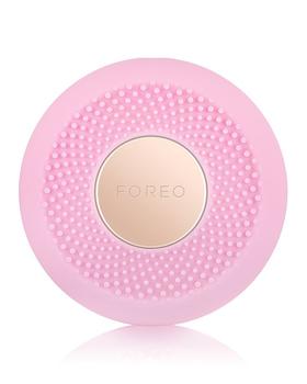 Foreo | UFO Mini 2商品图片,独家减免邮费