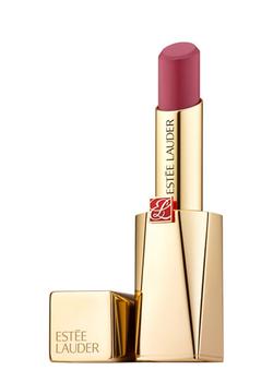 日本口红, Estée Lauder | Pure Color Desire Matte Lipstick商品图片 