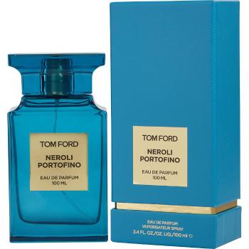 tom ford香水价格, Tom Ford | TOM FORD 汤姆福特 橙花油（绝耀倾橙）中性香水 EDP 100ml商品图片 