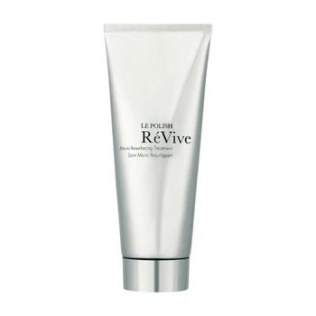 Revive | Le Polish Micro-Resurfacing Treatment 独家减免邮费