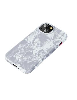 商品Iphone 13 Phone Case Refined,商家Verishop,价格¥219图片