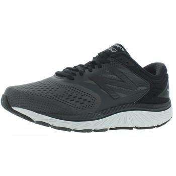 推荐New Balance Womens W940v4 Fitness Comfort Running Shoes商品