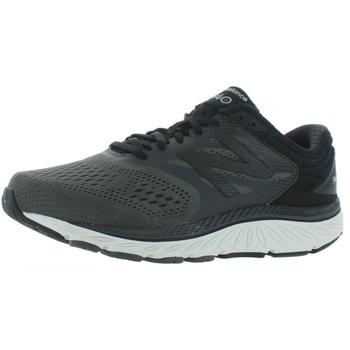 新百伦女鞋高帮鞋, New Balance | New Balance Womens W940v4 Fitness Comfort Running Shoes商品图片 7折