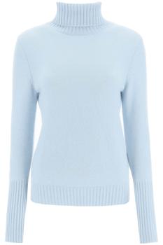 推荐Allude cashmere turtleneck sweater商品