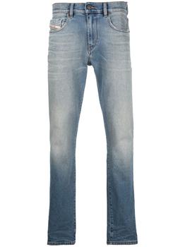 Diesel | DIESEL Slim cut jeans商品图片,7.3折×额外9折, 额外九折