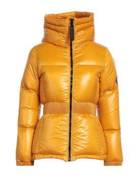 商品GERTRUDE + GASTON | Shell  jacket,商家YOOX,价格¥627图片