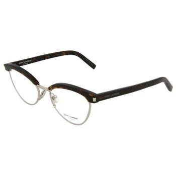 Yves Saint Laurent | Saint Laurent Core   眼镜商品图片,2.6折×额外9折, 额外九折
