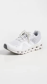推荐Cloudrunner 运动鞋商品