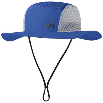 推荐Vantage Full Brim Hat商品