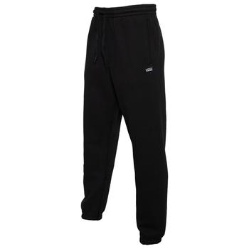 推荐Vans Comfycush Pants - Men's商品