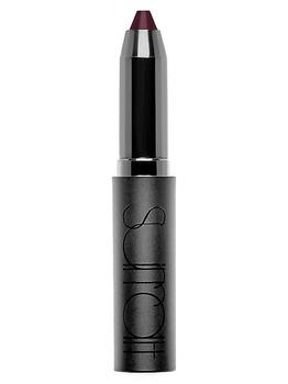 商品Surratt Beauty | Automatique Lip Crayon,商家Saks Fifth Avenue,价格¥244图片