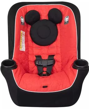 Disney | Baby Mickey Mouse or Minnie Mouse Onlook Convertible Car Seat,商家Macy's,价格¥735