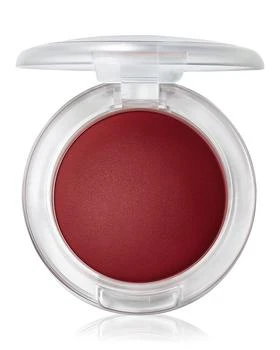 MAC | Glow Play Cushiony Blush,商家Bloomingdale's,价格¥259