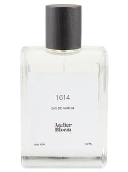 推荐1614 Eau De Parfum商品