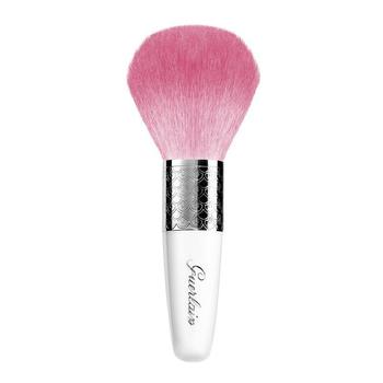 雅诗兰黛dw彩妆, Guerlain | guerlain娇兰幻彩流星彩妆刷定妆刷散粉刷化妆刷商品图片 额外8.2折x额外9折, 额外八二折, 额外九折