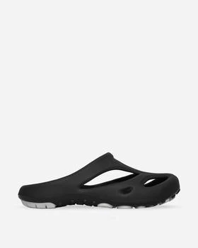 Keen | Shanti Slip-On Clogs Black 