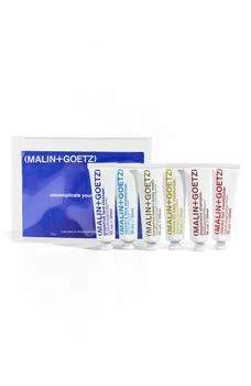 Malin + Goetz | Essentials Skin Care Set,商家Nordstrom Rack,价格¥254