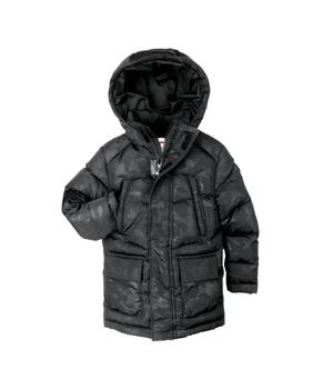 商品Appaman | Summit Puffer Coat (Toddler/Little Kids/Big Kids),商家Zappos,价格¥787图片