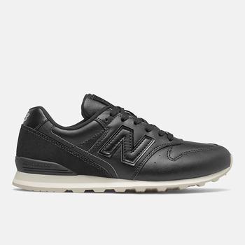 新百伦女鞋, New Balance | WL996v2商品图片 3.9折