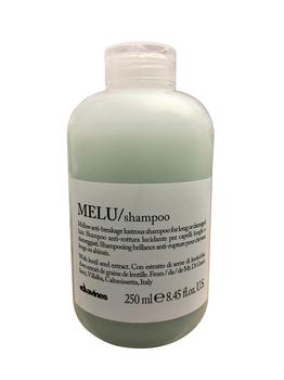product Davines Melu Anti Breakage Shampoo 8.45 OZ image