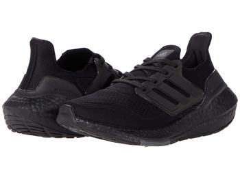 推荐Ultraboost 21 (Big Kid)商品