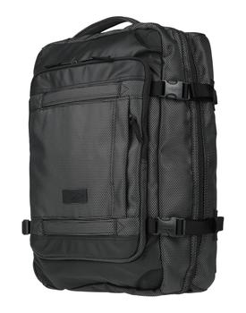 商品Eastpak | Backpacks,商家YOOX,价格¥474图片